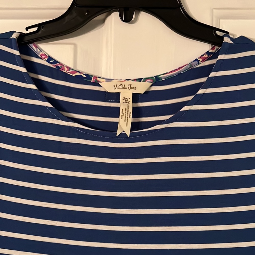 Super Cute Maxi! - image 5